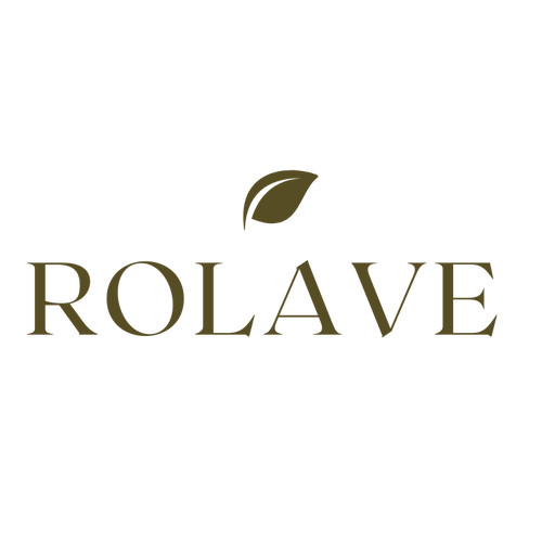 Rolave